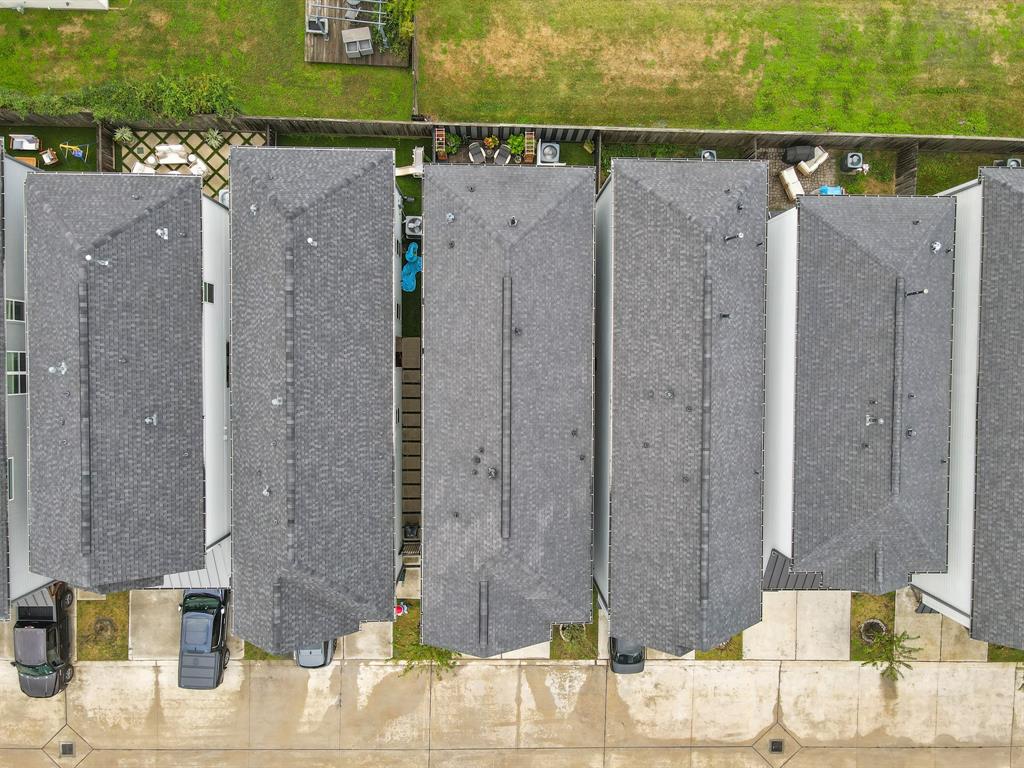 9014 Wellspring Drive