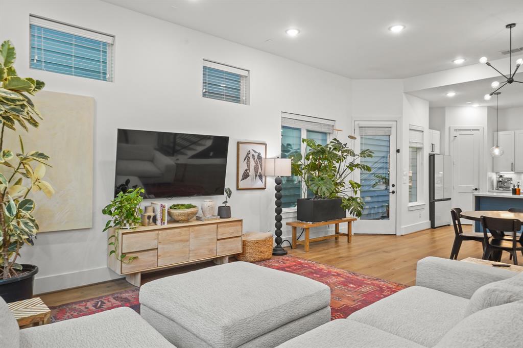 9014 Wellspring Drive