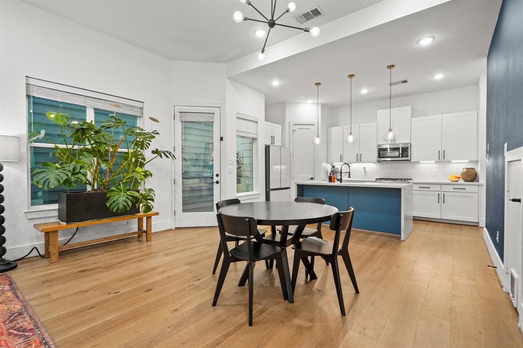 9014 Wellspring Drive