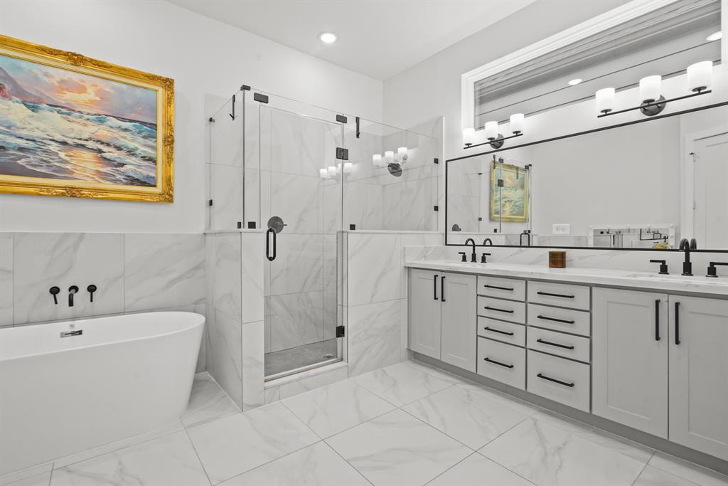 9014 Wellspring Drive