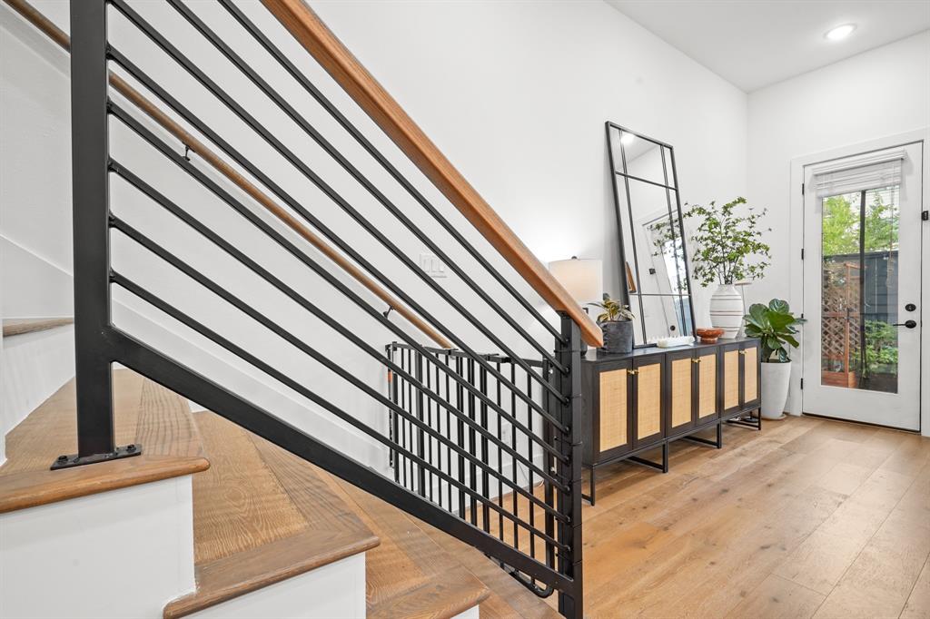 9014 Wellspring Drive