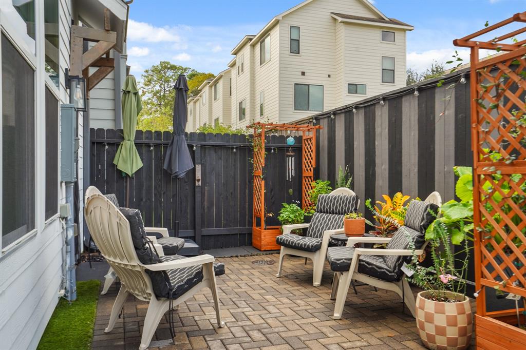 9014 Wellspring Drive