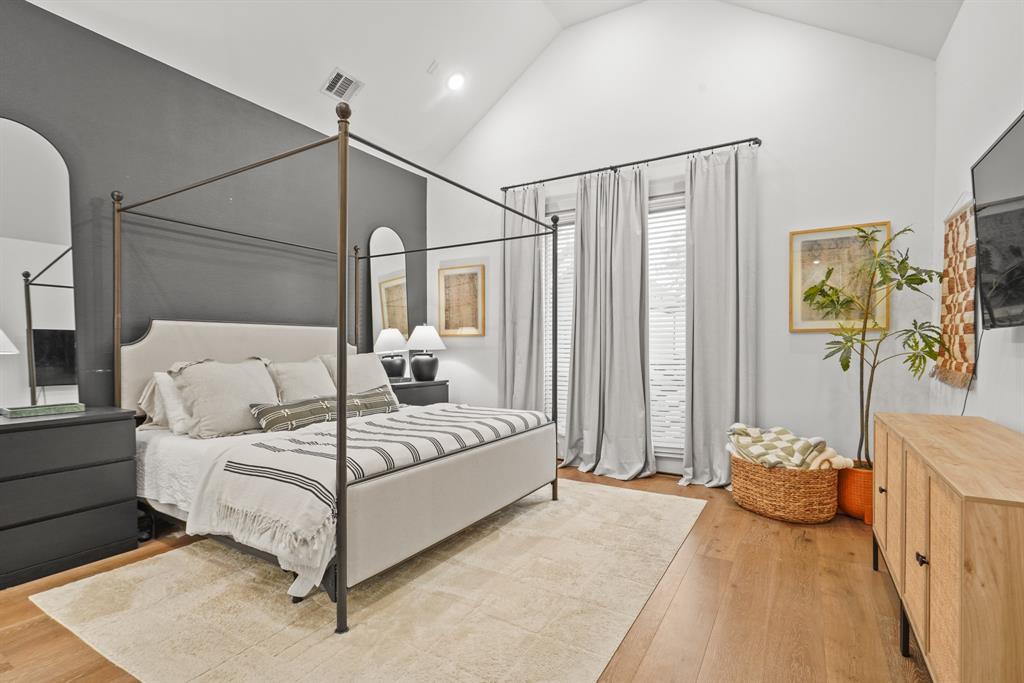 9014 Wellspring Drive