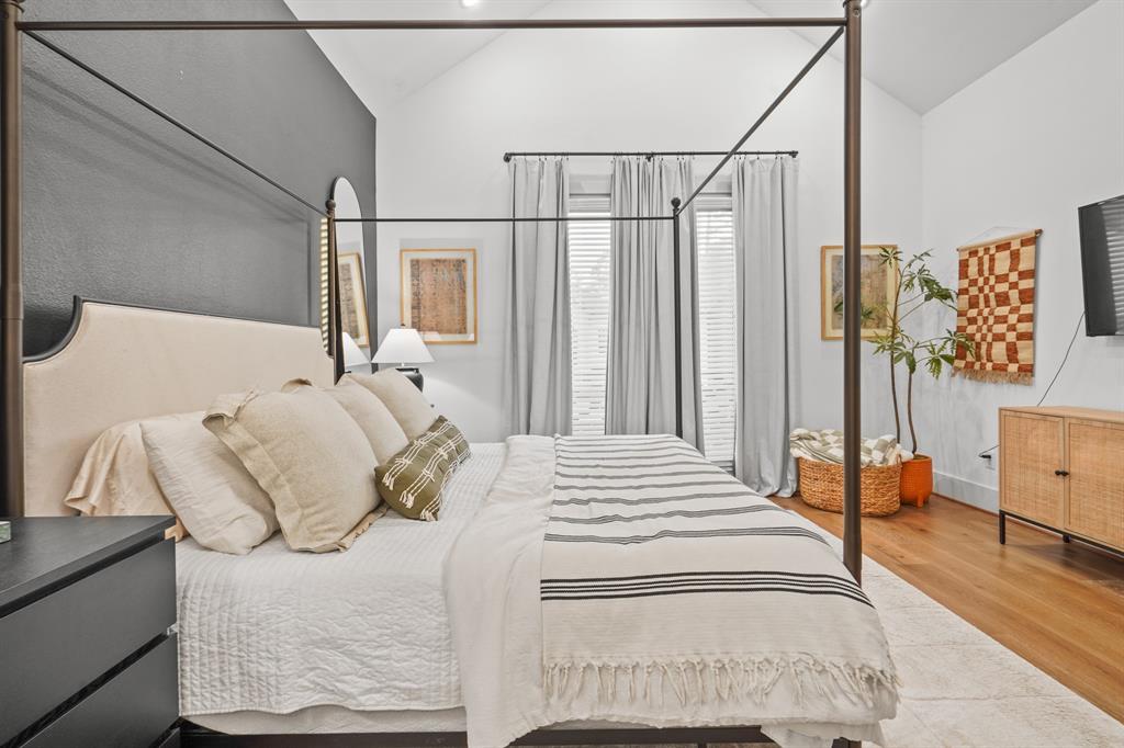 9014 Wellspring Drive