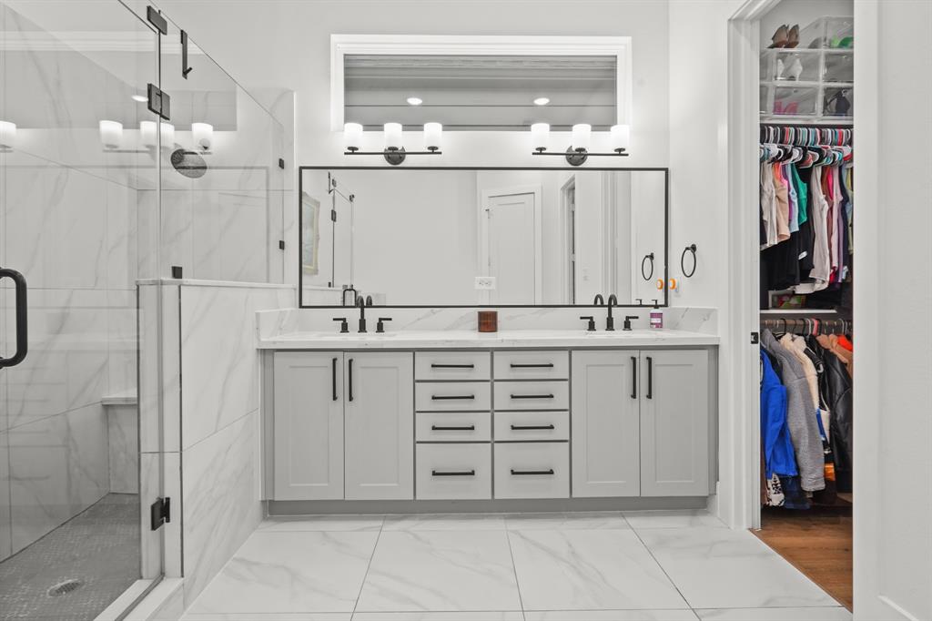 9014 Wellspring Drive