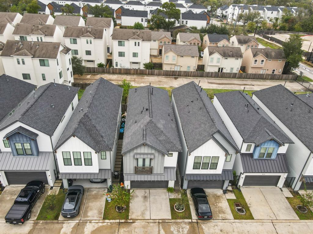 9014 Wellspring Drive