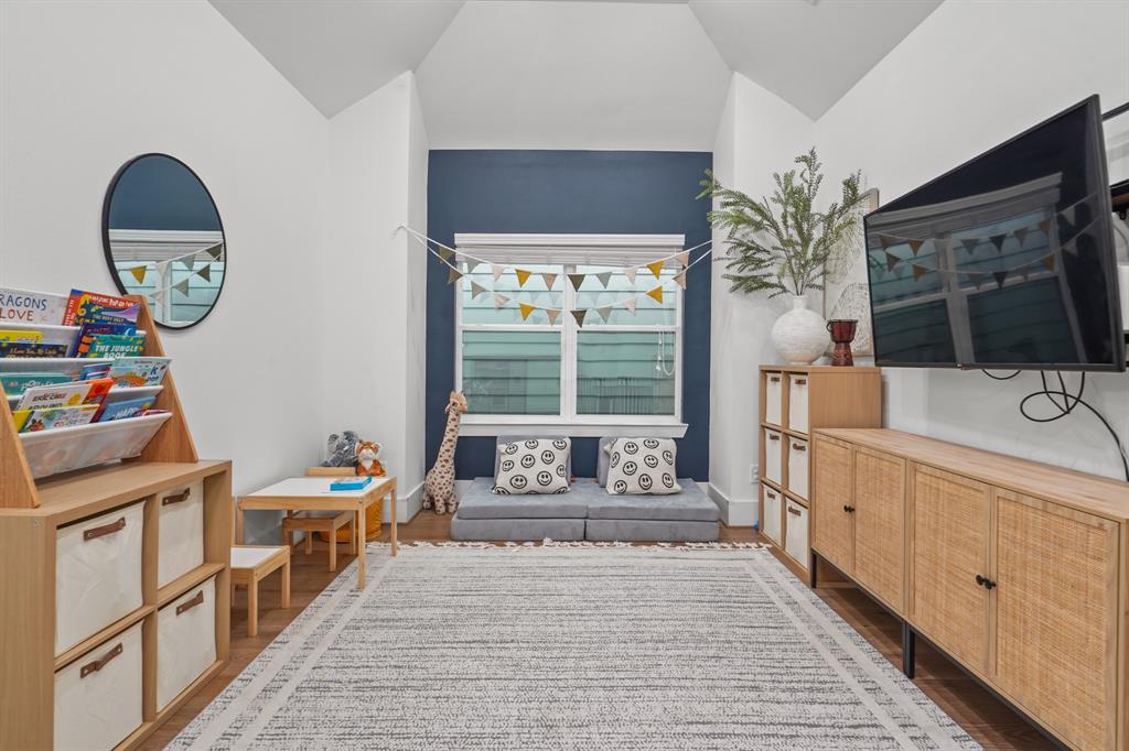 9014 Wellspring Drive