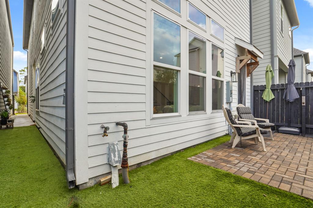 9014 Wellspring Drive