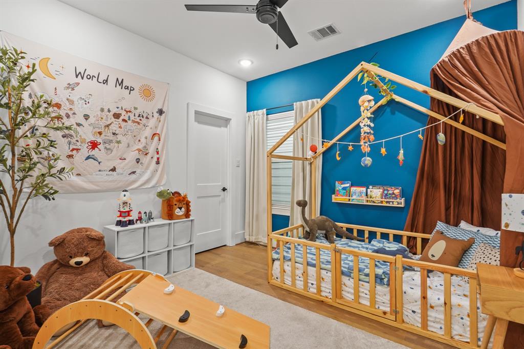 9014 Wellspring Drive