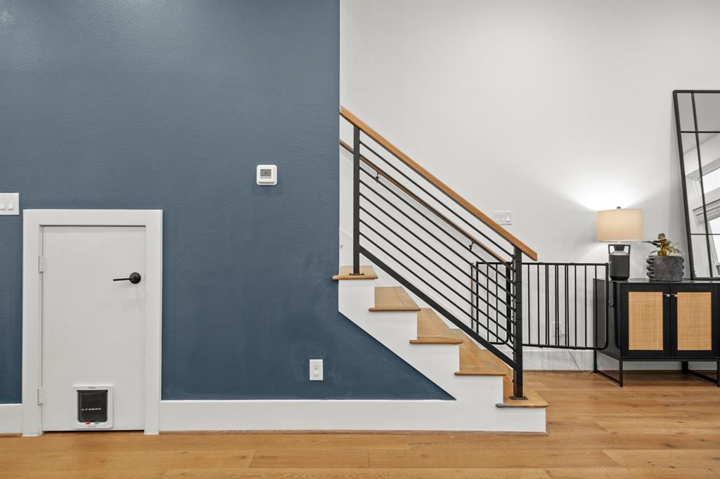 9014 Wellspring Drive