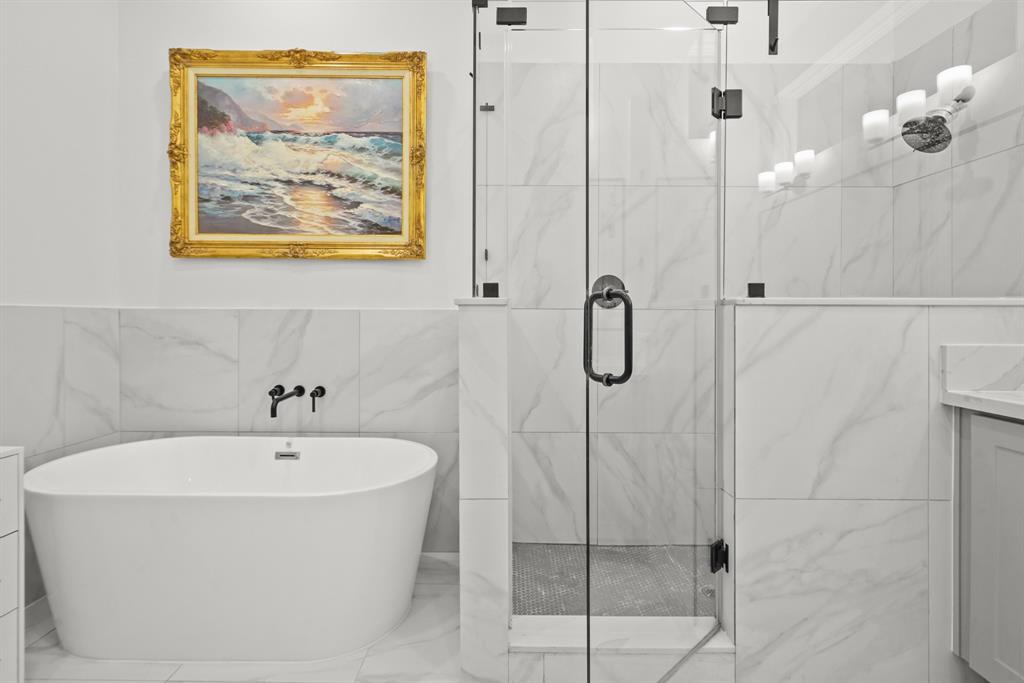 9014 Wellspring Drive