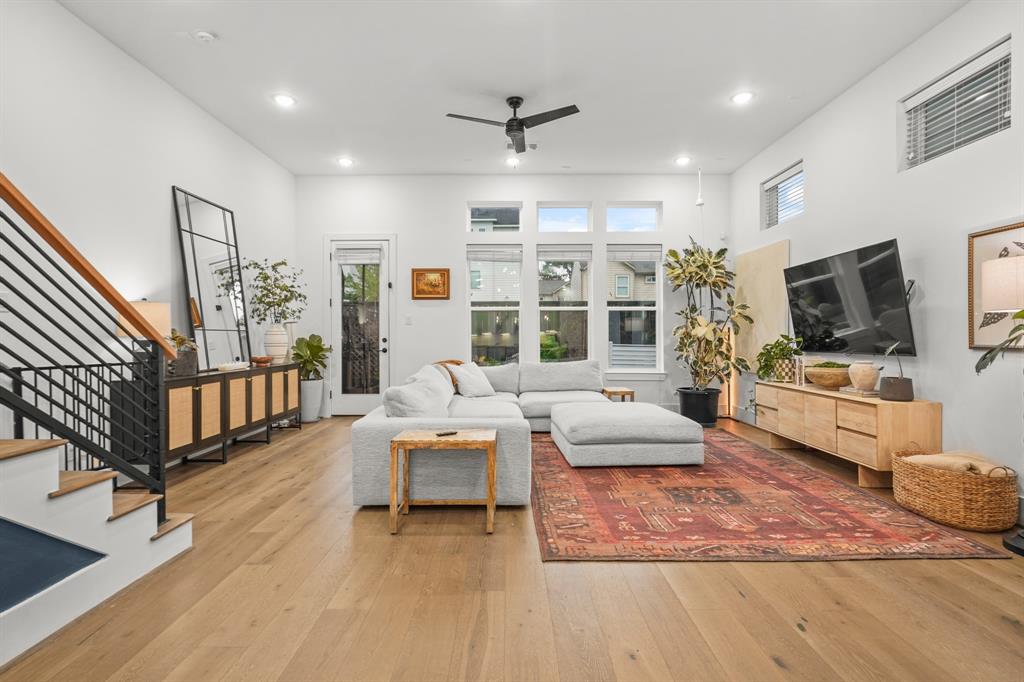 9014 Wellspring Drive