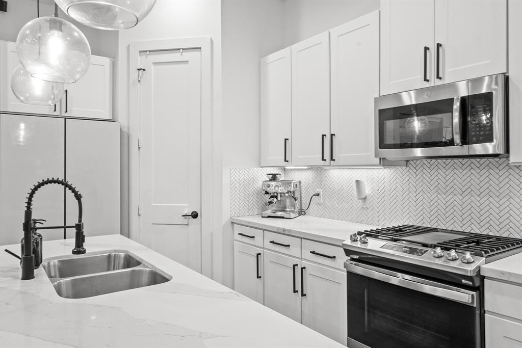 9014 Wellspring Drive