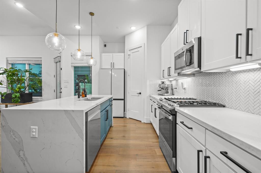 9014 Wellspring Drive