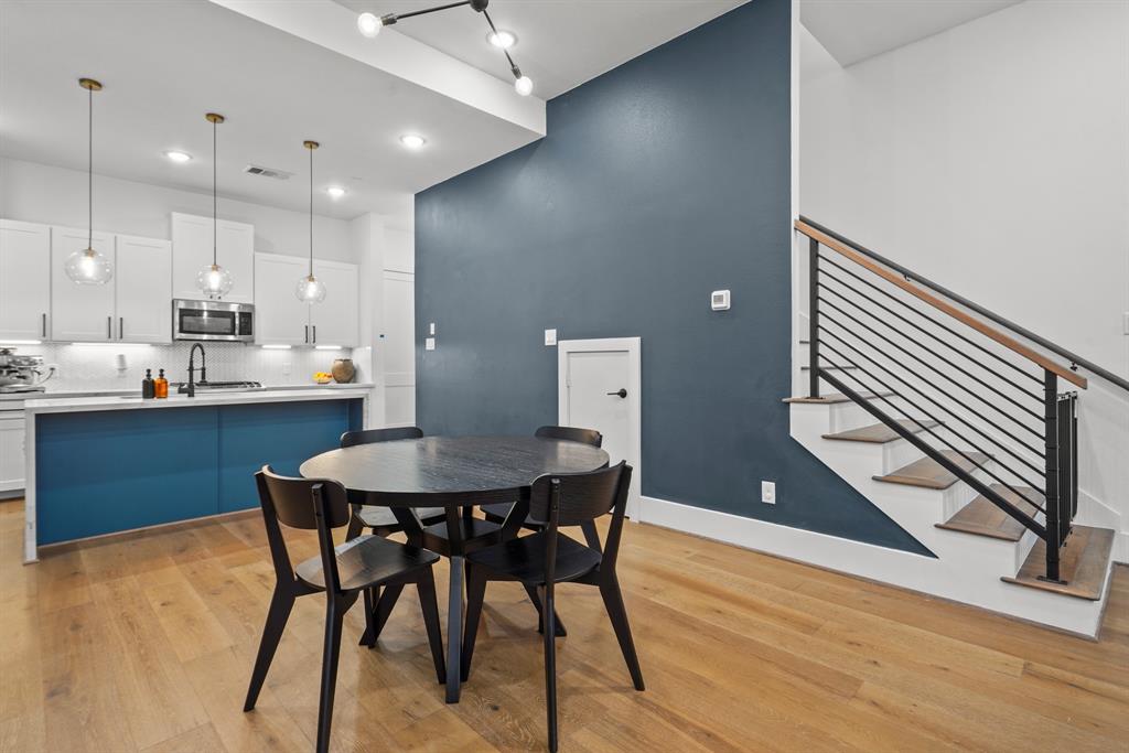 9014 Wellspring Drive