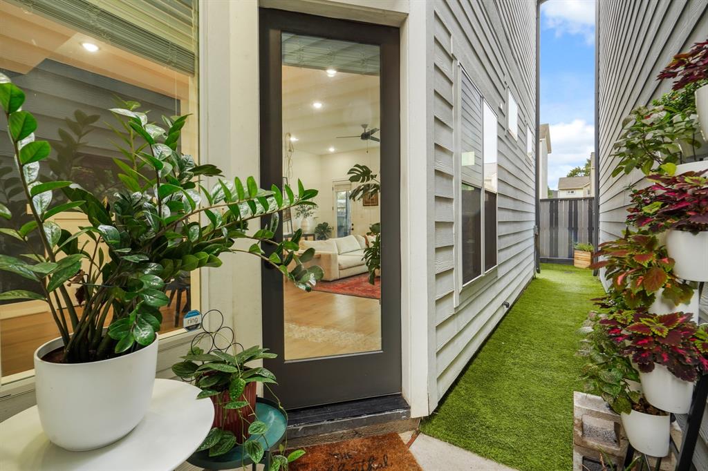 9014 Wellspring Drive