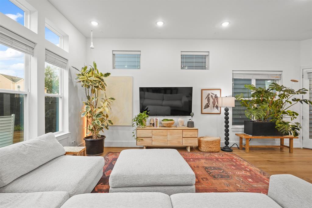 9014 Wellspring Drive