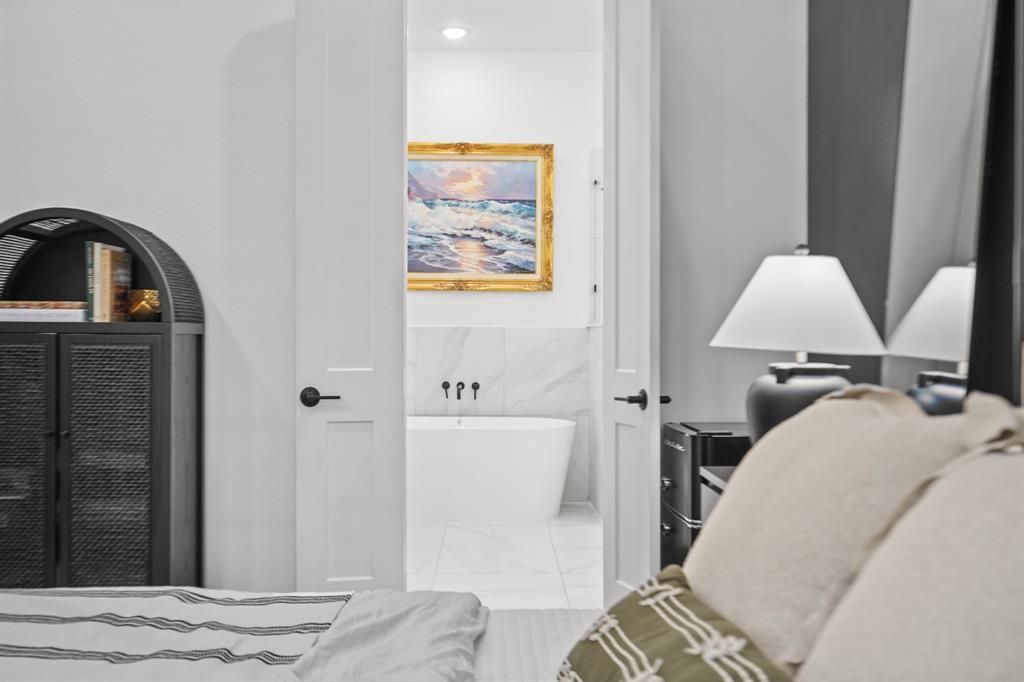 9014 Wellspring Drive