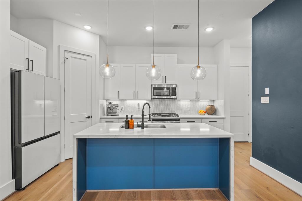 9014 Wellspring Drive