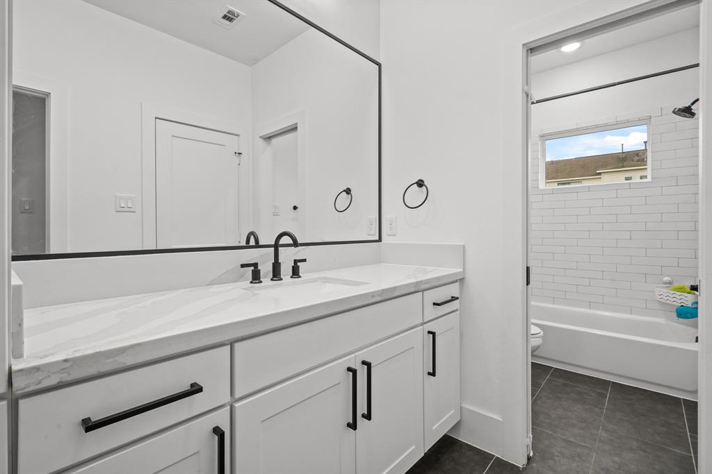 9014 Wellspring Drive