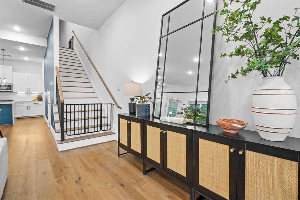 9014 Wellspring Drive