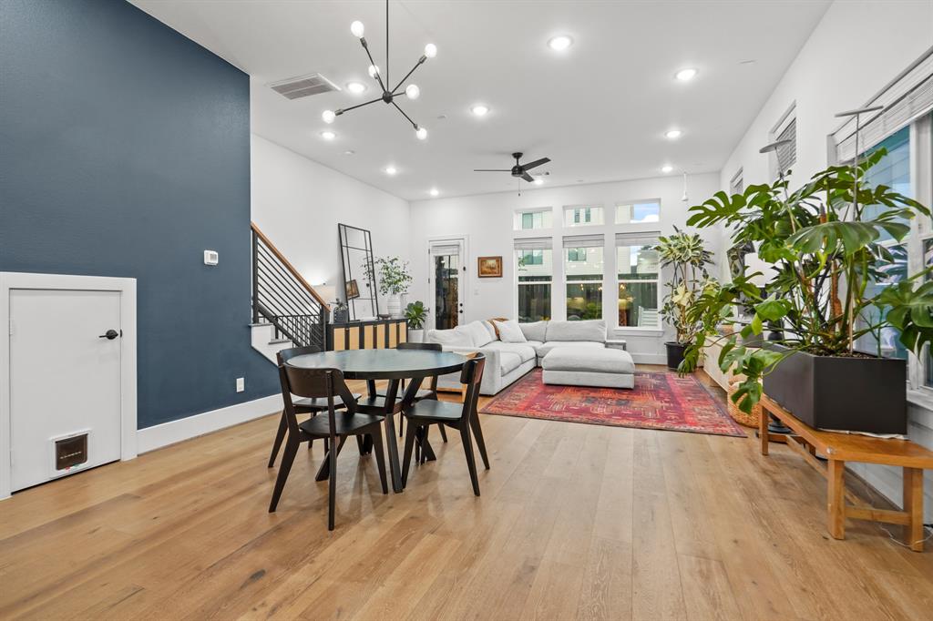 9014 Wellspring Drive