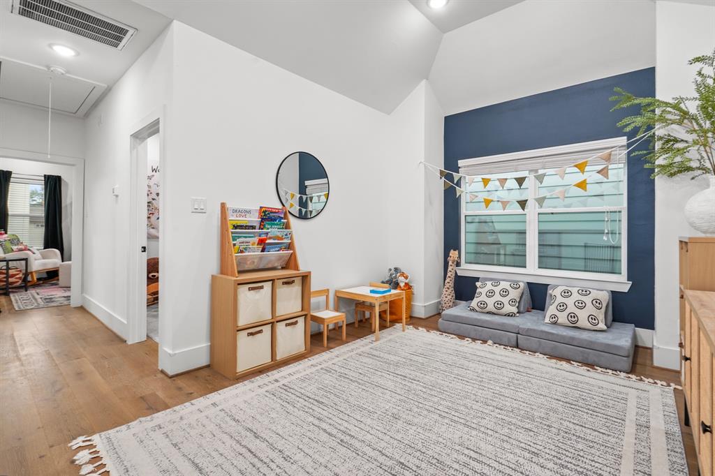 9014 Wellspring Drive