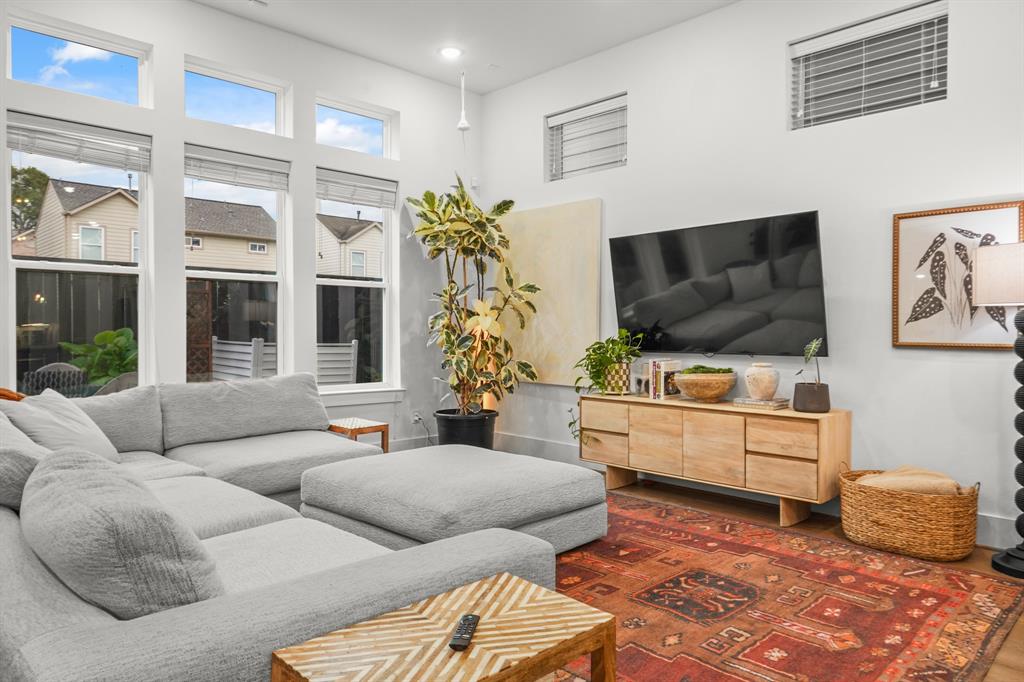 9014 Wellspring Drive