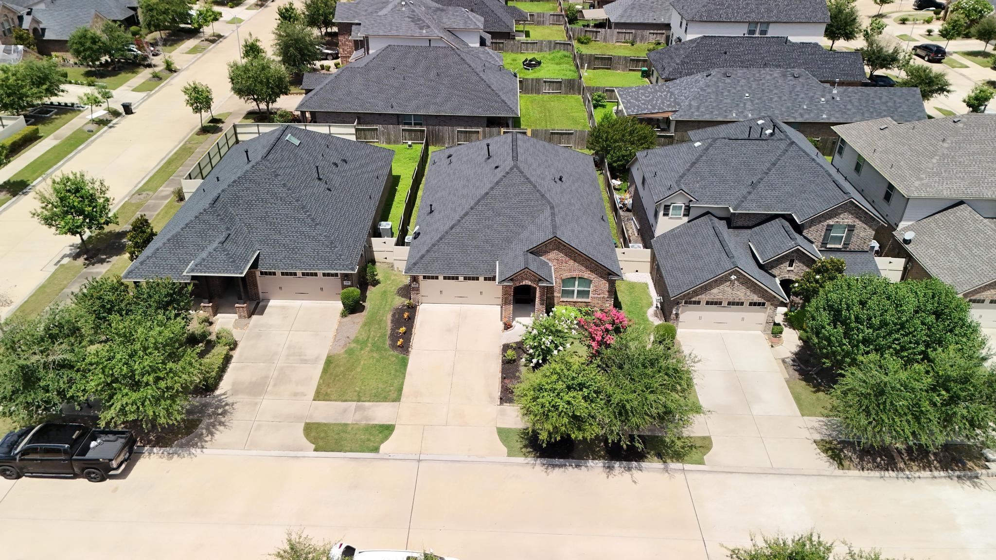 12306 Lake Portal Drive