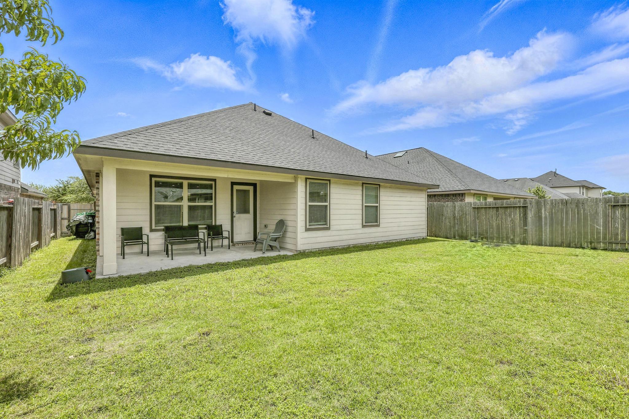 12306 Lake Portal Drive
