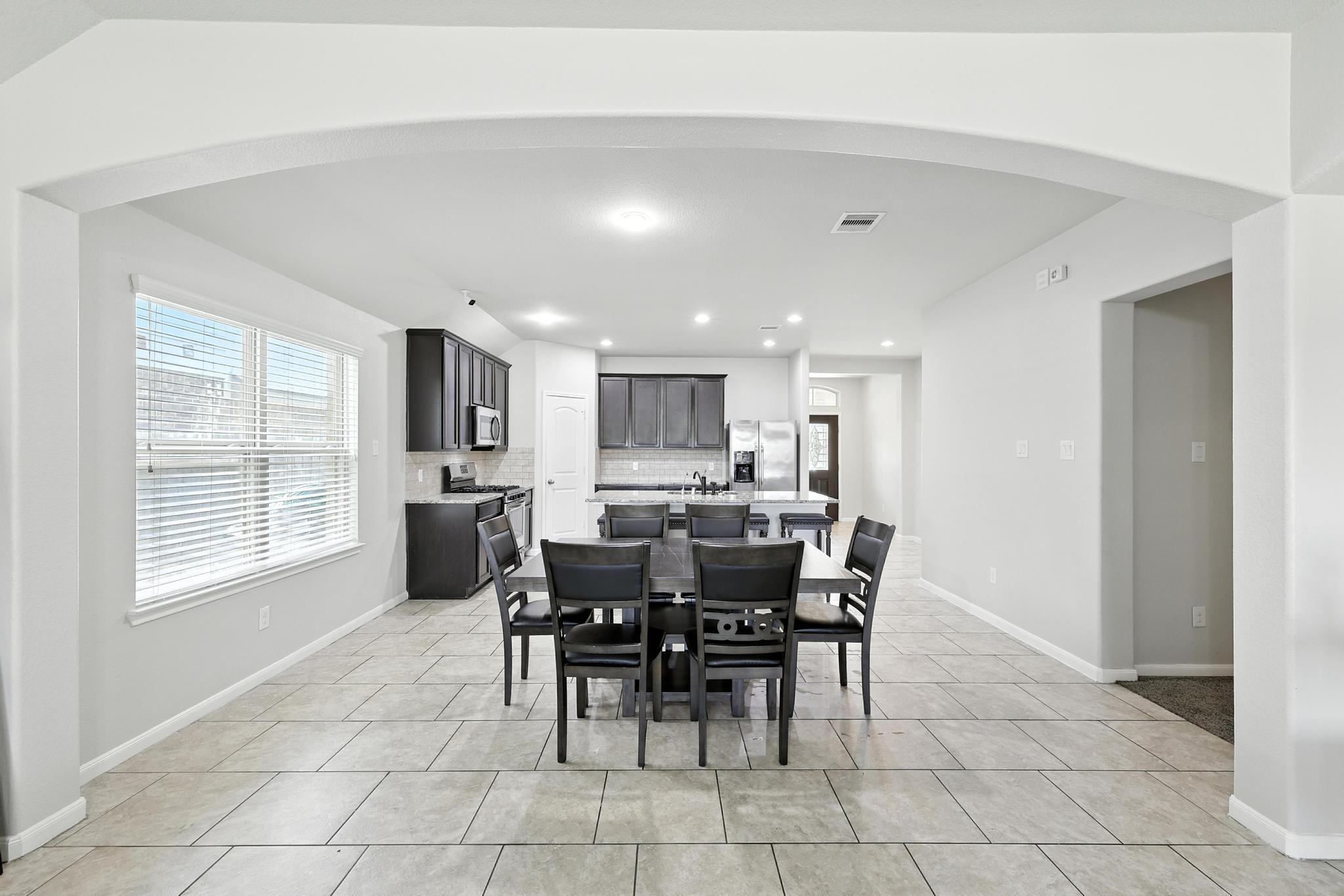 12306 Lake Portal Drive