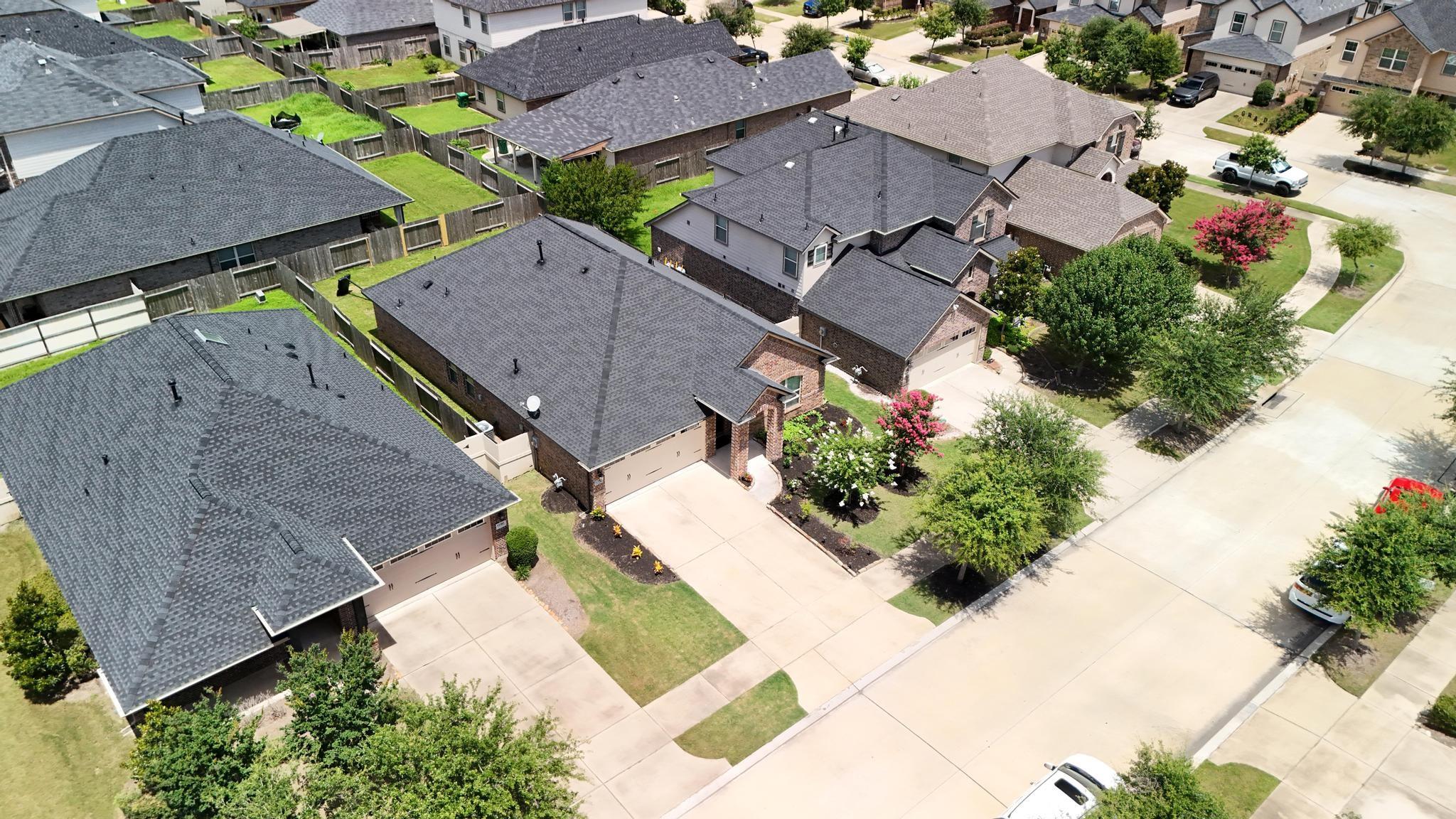 12306 Lake Portal Drive