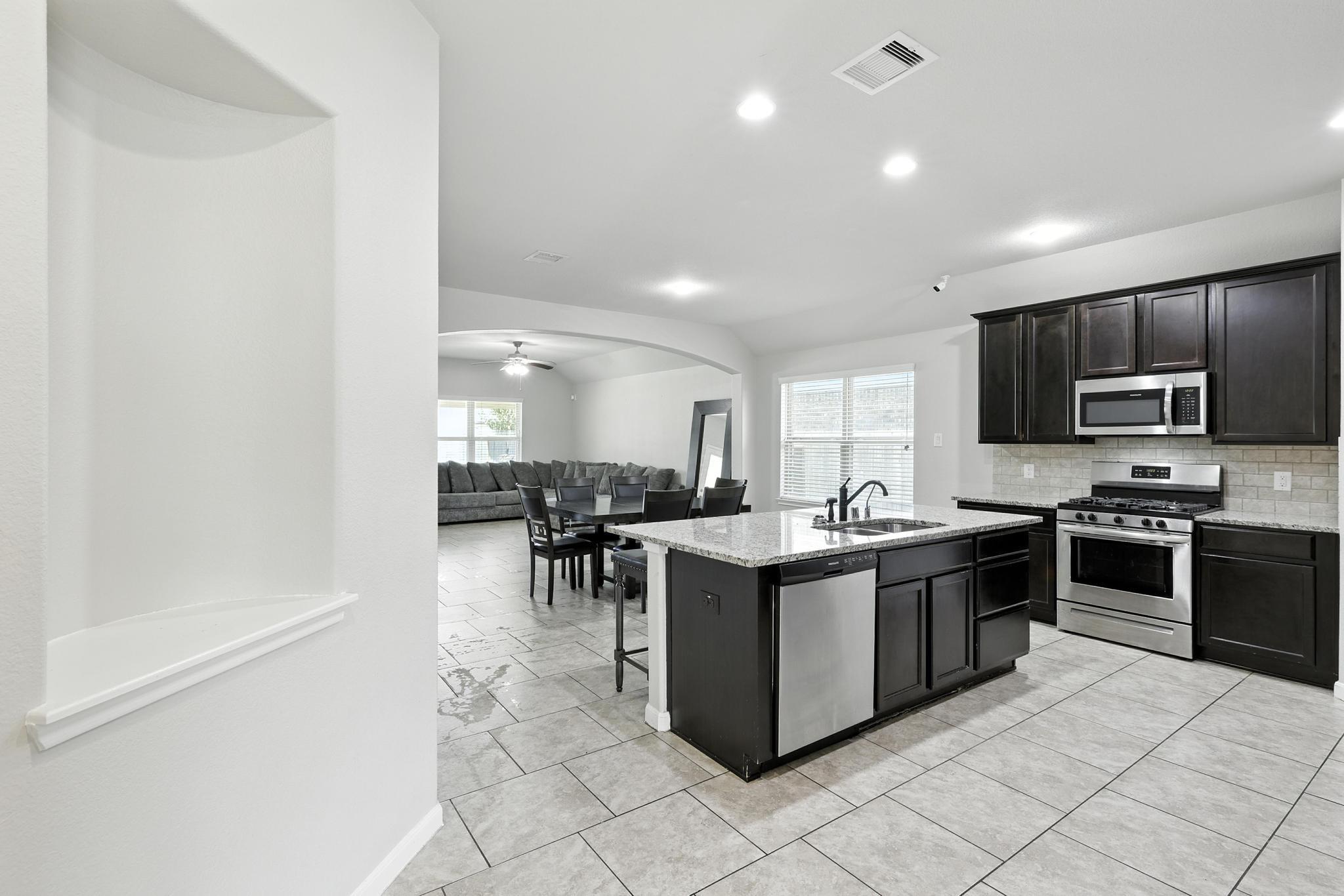 12306 Lake Portal Drive