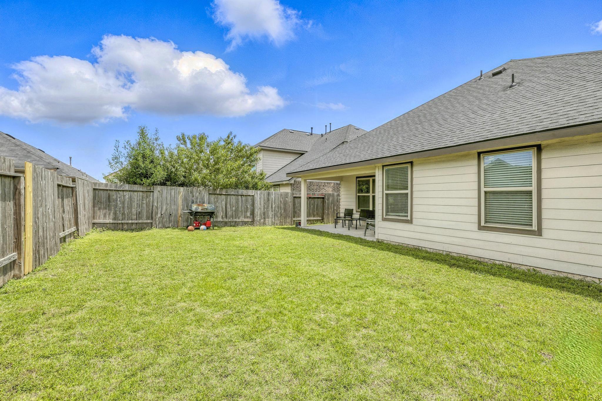 12306 Lake Portal Drive