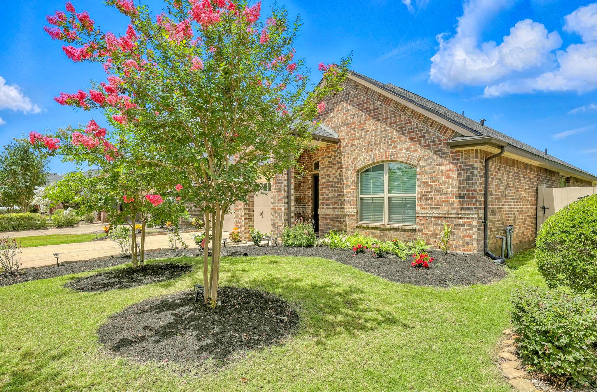 12306 Lake Portal Drive