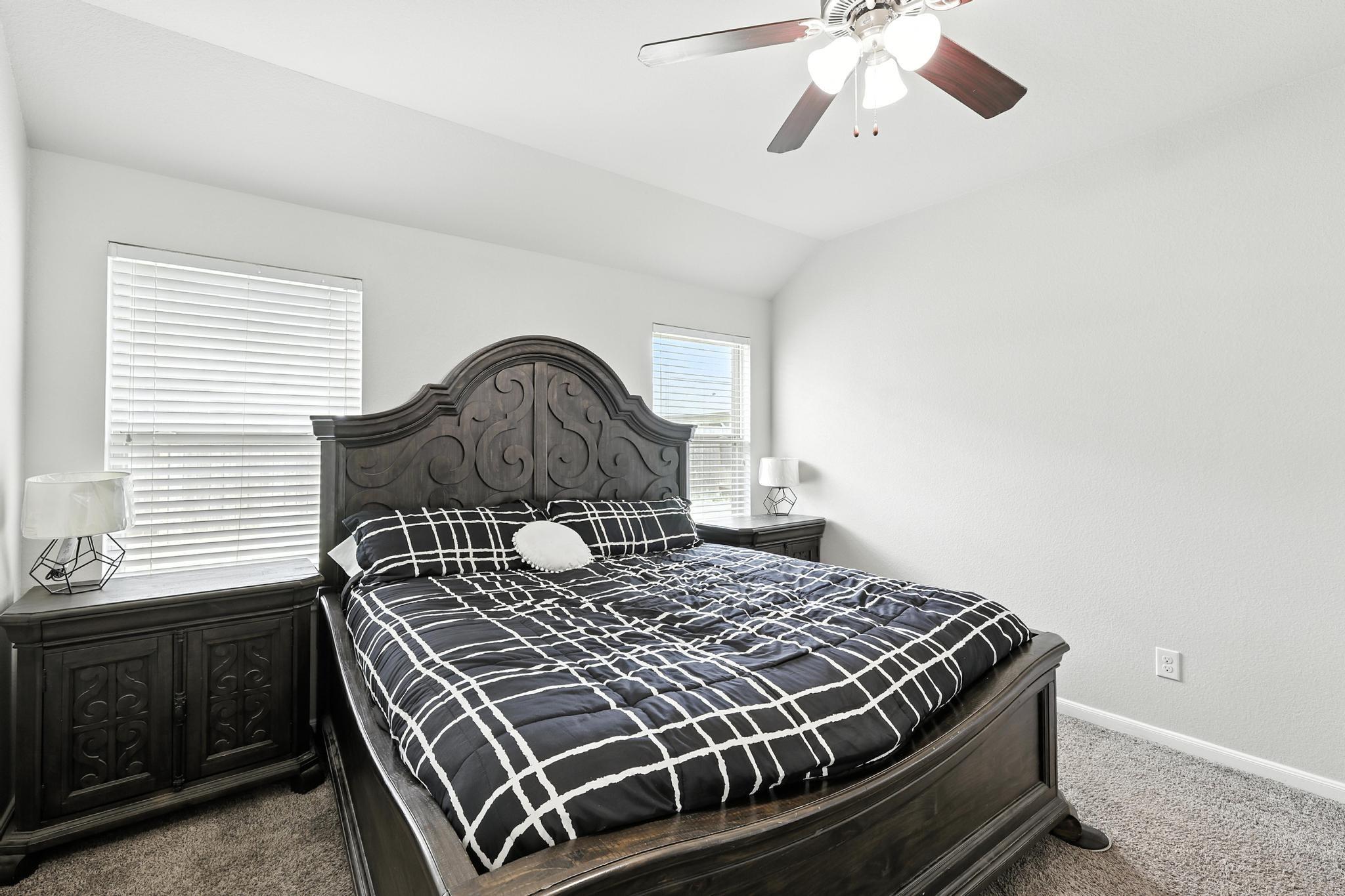 12306 Lake Portal Drive