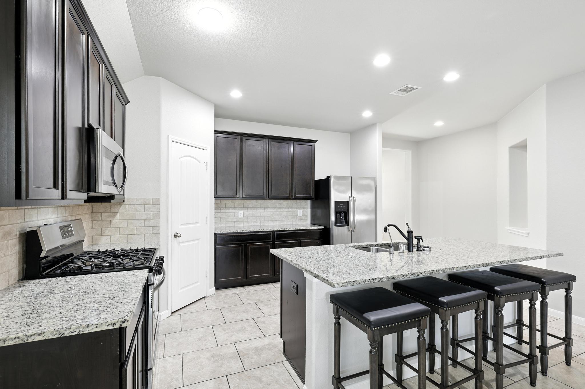 12306 Lake Portal Drive