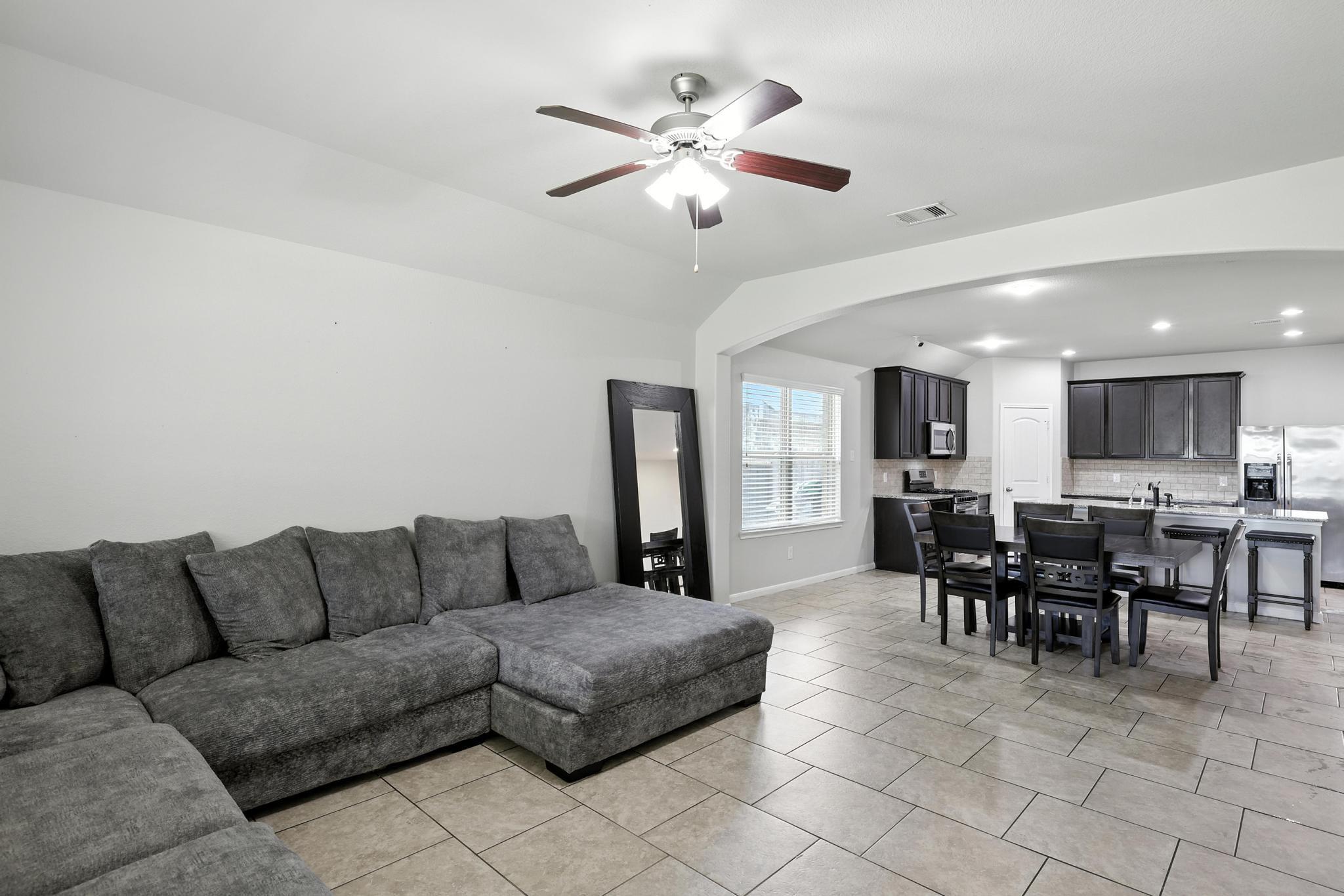 12306 Lake Portal Drive