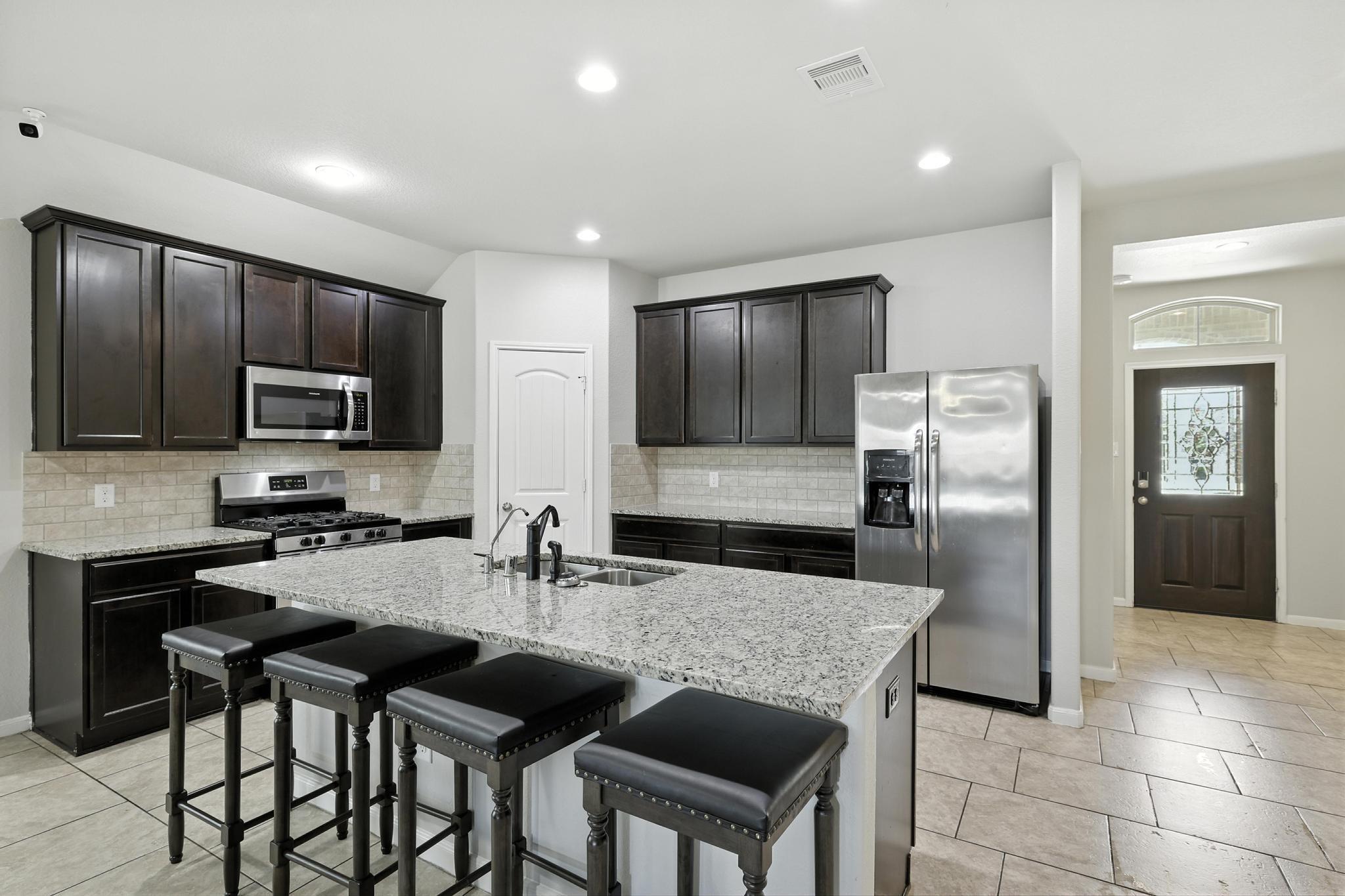 12306 Lake Portal Drive