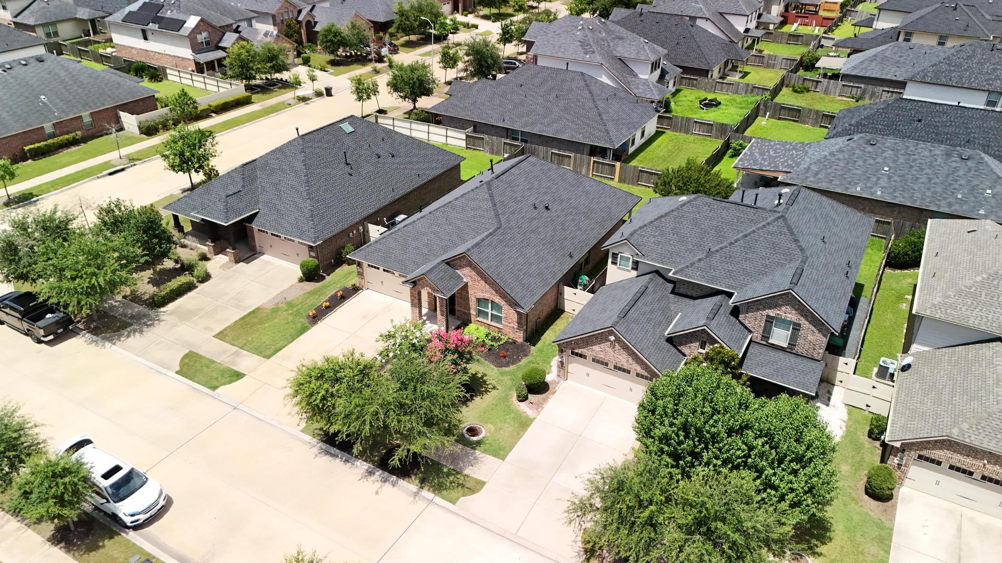 12306 Lake Portal Drive
