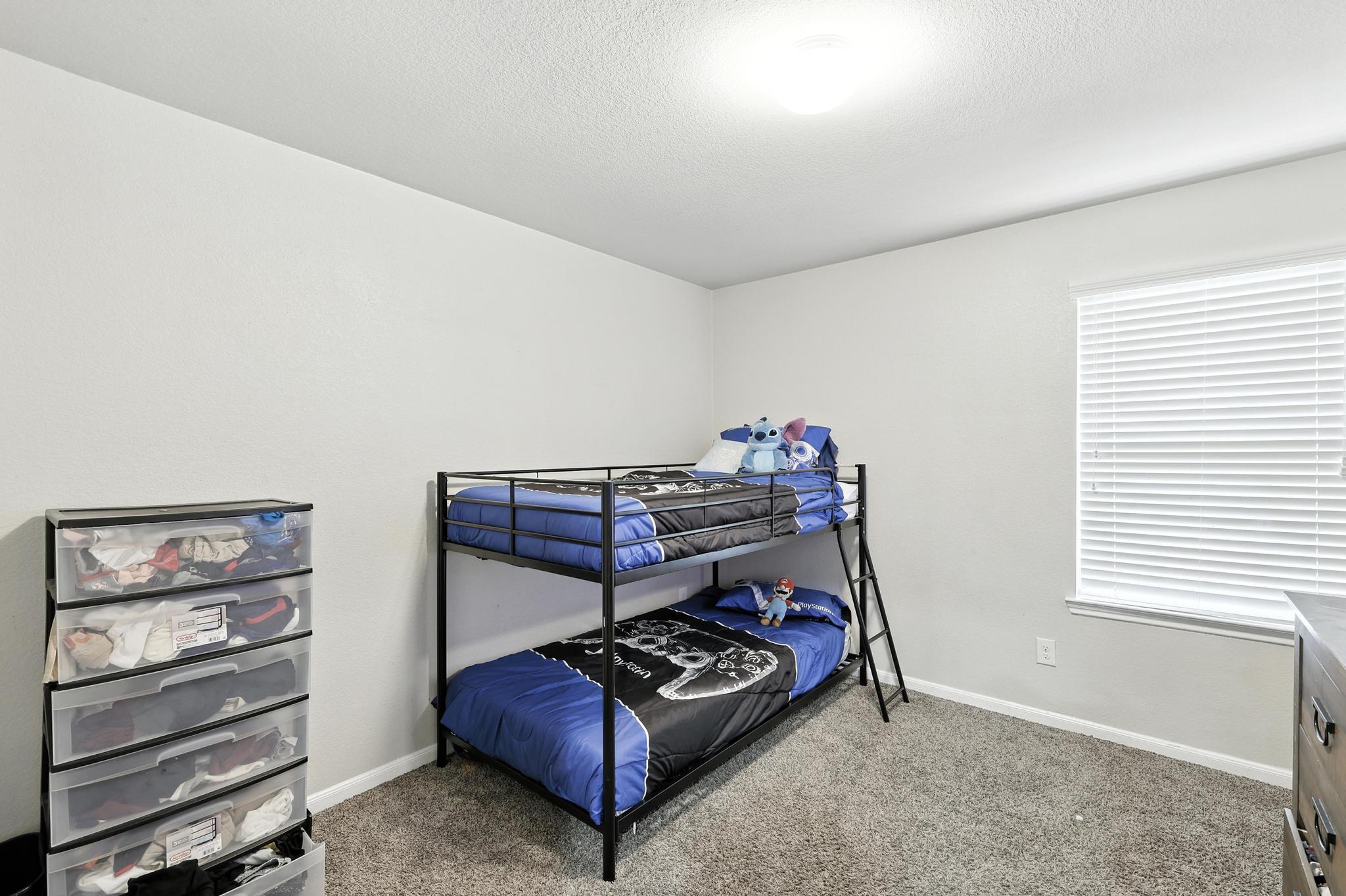 12306 Lake Portal Drive