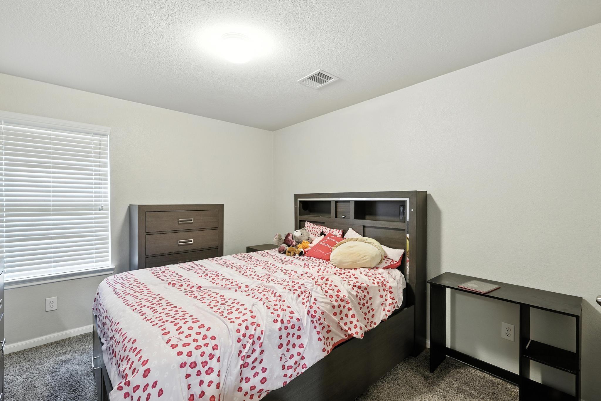 12306 Lake Portal Drive