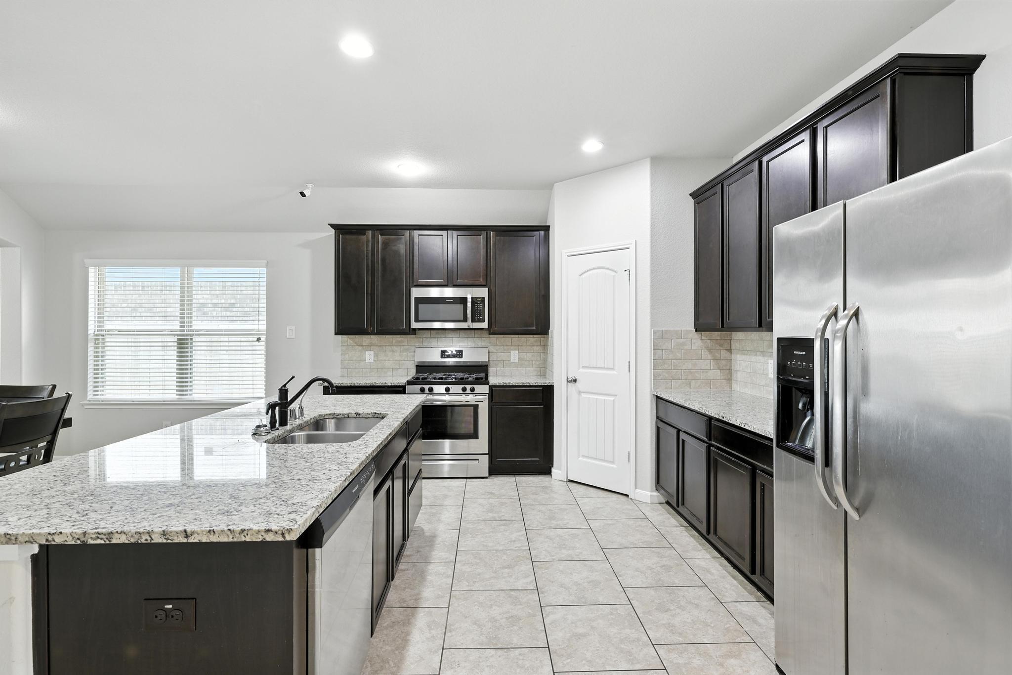 12306 Lake Portal Drive