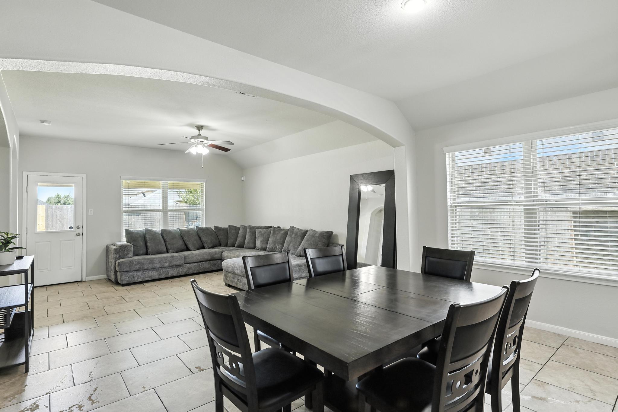 12306 Lake Portal Drive