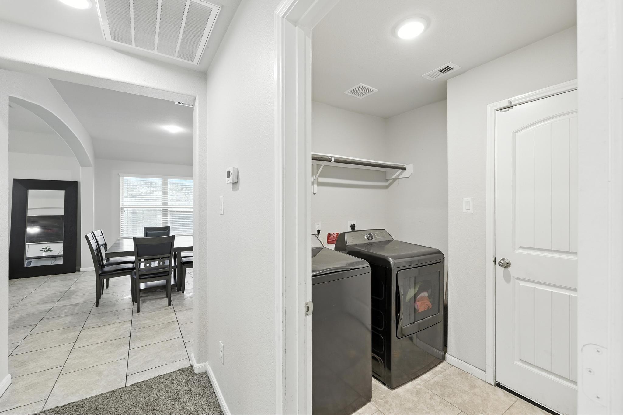 12306 Lake Portal Drive