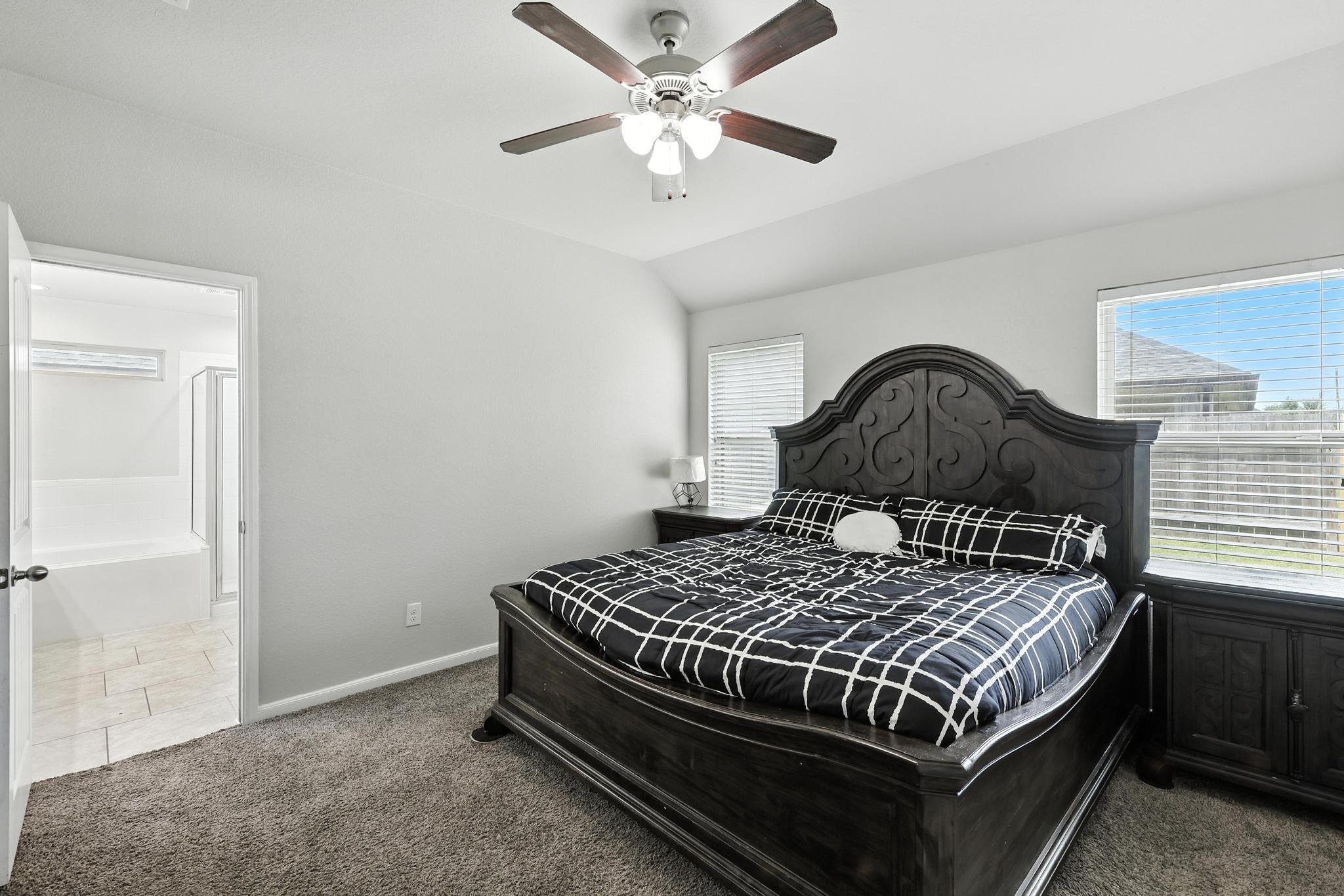 12306 Lake Portal Drive