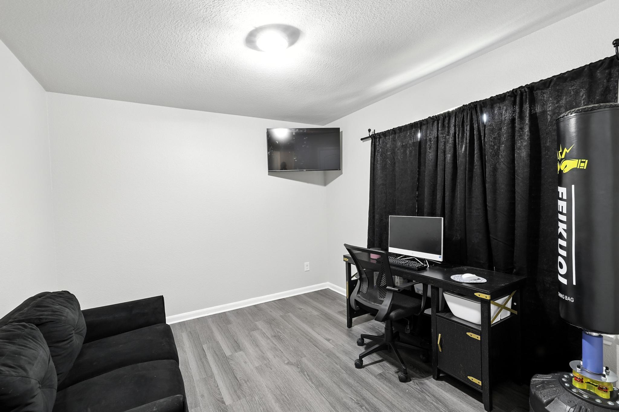 12306 Lake Portal Drive