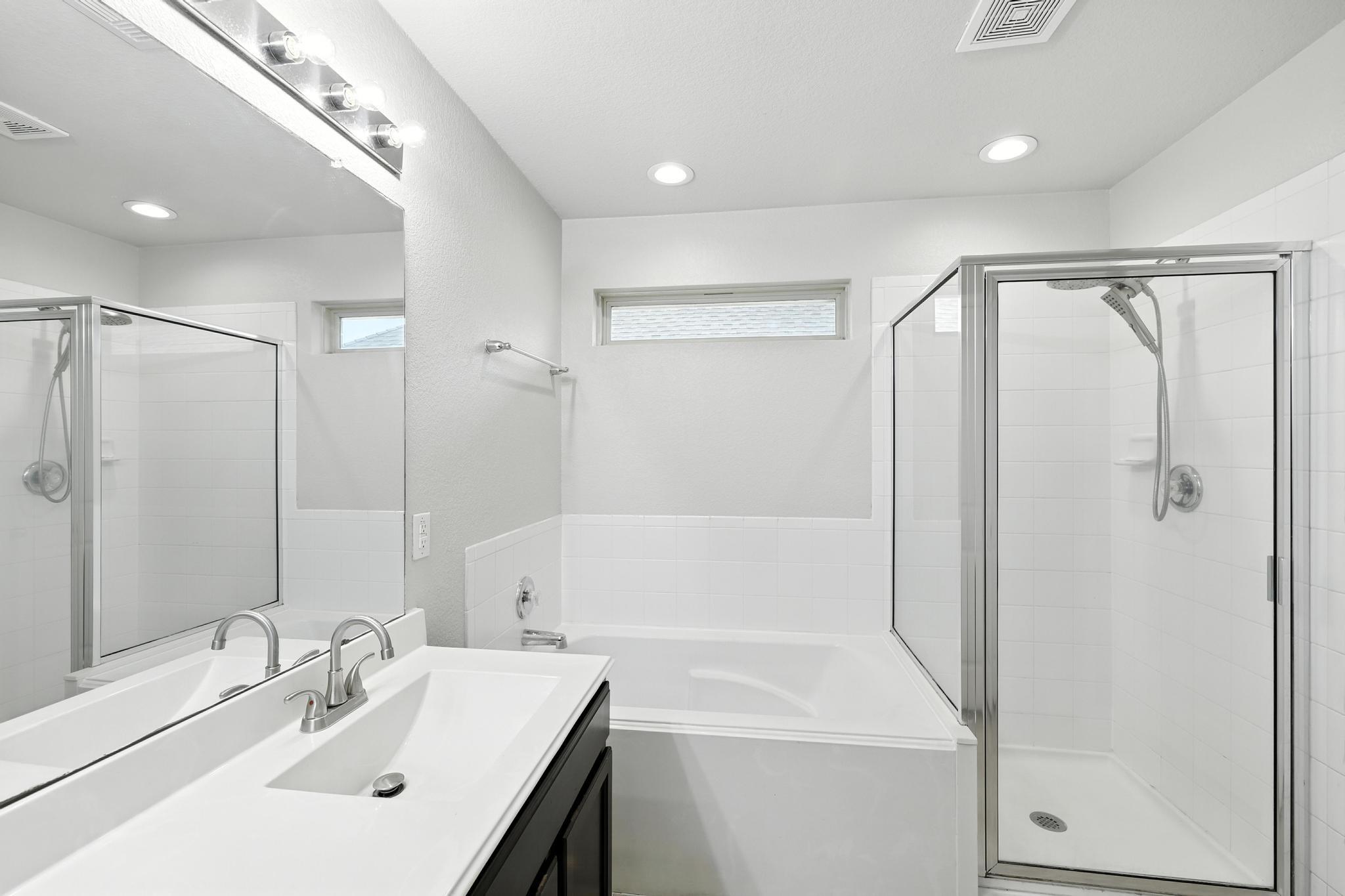 12306 Lake Portal Drive