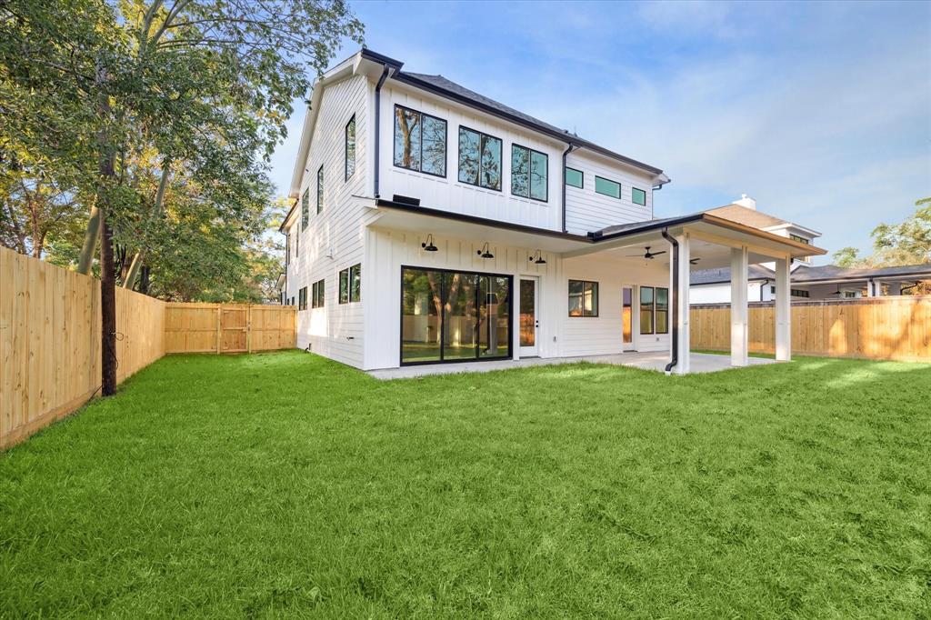 219 W 34th Street