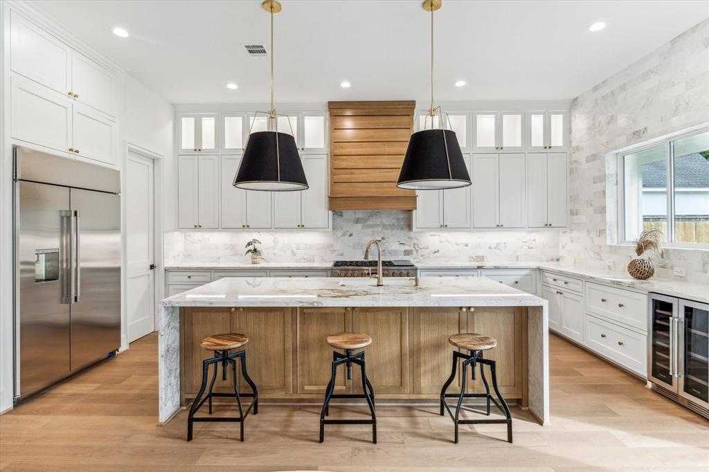 219 W 34th Street